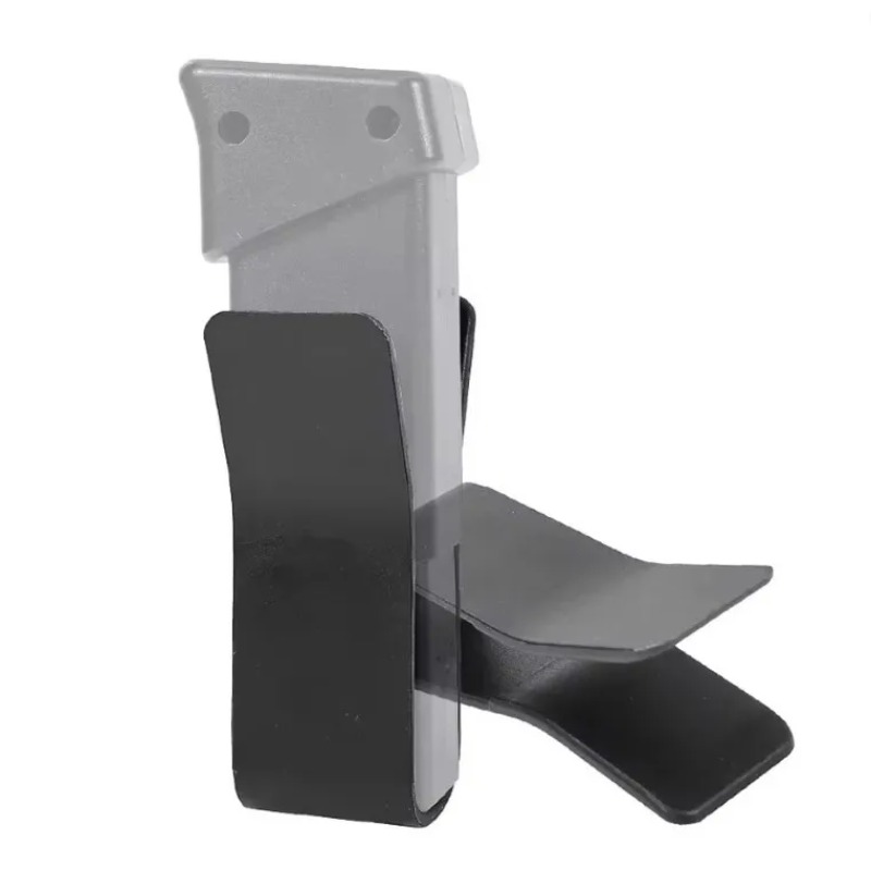 Magazine Holder Rack - Tactische 9mm Tijdschrift Insert Clip Mag