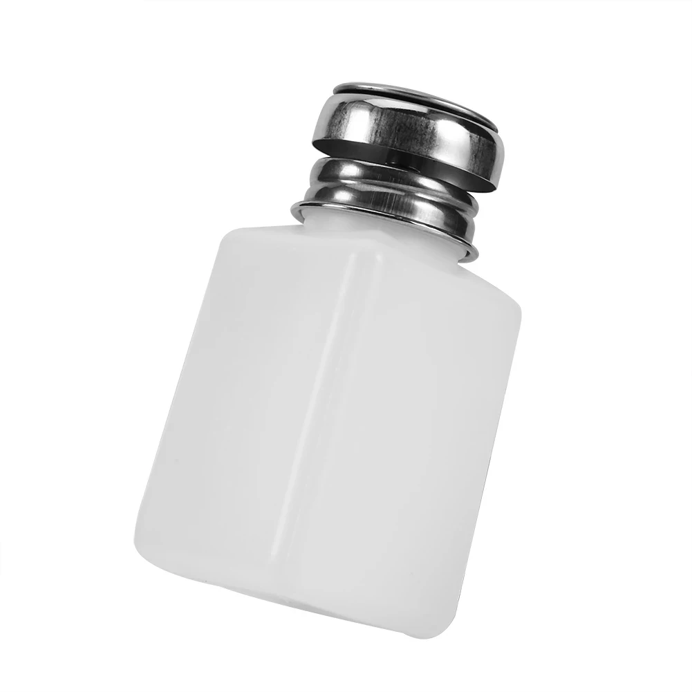 200ML Draagbare Pers Lege Herv - Gel Refill Pack recensie en prijs
