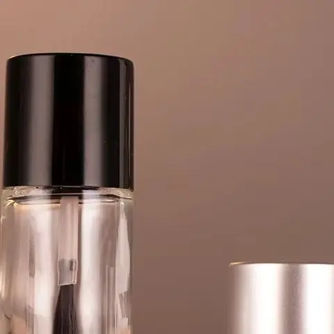 5/8/10/15 ml Nagelgel Lege Fle - Gel Refill Pack recensie en prijs
