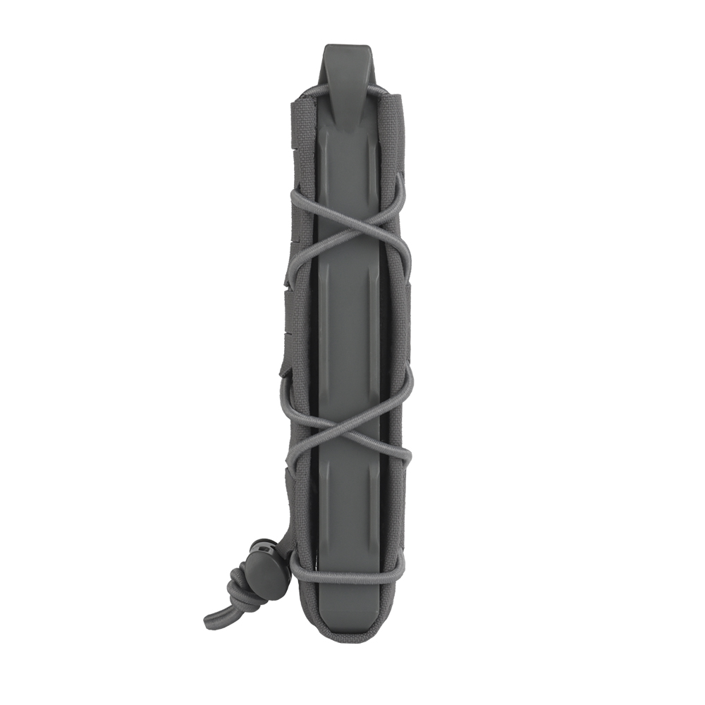 Tiger V2 Lange enkelvoudige ma - Magazine Holder Rack recensie en prijs
