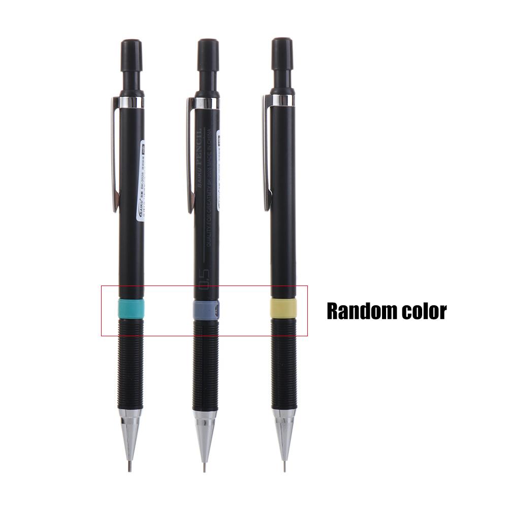 Metalen Potlood 0.3 0.5 0.7 0. - Mechanical Pencil 0.3 recensie en prijs